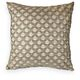imagem do produto Almofada Decorativa Croch Rendado 52x52cm - Catran