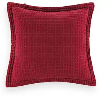 imagem de Almofada Decorativa Denver 45x45cm - Karsten