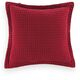 imagem do produto Almofada Decorativa Denver 45x45cm - Karsten