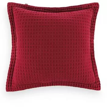 imagem de Almofada Decorativa Denver 45x45cm - Karsten