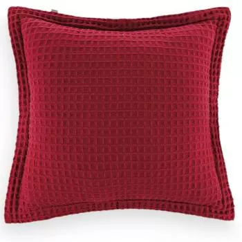 imagem de Almofada Decorativa Denver 45x45cm - Karsten