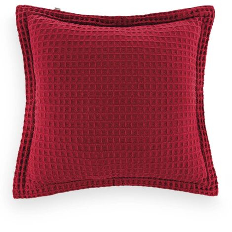 imagem do produto Almofada Decorativa Denver 45x45cm - Karsten
