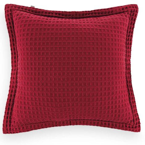 imagem do produto Almofada Decorativa Denver 45x45cm - Karsten