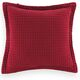 imagem do produto Almofada Decorativa Denver 45x45cm - Karsten