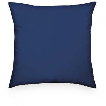 imagem de Almofada Decorativa Digital Lisa 44x44cm - Kacyumara