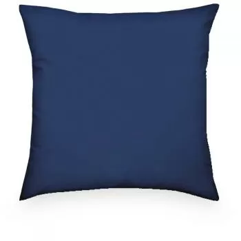 imagem de Almofada Decorativa Digital Lisa 44x44cm - Kacyumara