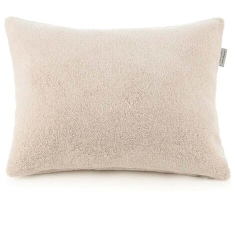imagem do produto Almofada Decorativa Lenny Niemeyer Moldura 30x40cm - Trussardi