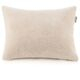 imagem do produto Almofada Decorativa Lenny Niemeyer Moldura 30x40cm - Trussardi