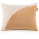 imagem do produto Almofada Decorativa Lenny Niemeyer Ondas 30x40cm - Trussardi