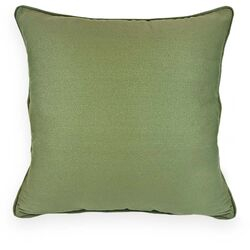 imagem de Almofada Decorativa Linho Lisa 52x52cm - Catran