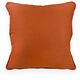 imagem do produto Almofada Decorativa Linho Lisa 52x52cm - Catran