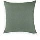 imagem do produto Almofada Decorativa Linho Lisa 52x52cm - Catran