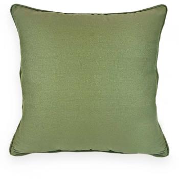 imagem de Almofada Decorativa Linho Lisa 52x52cm - Catran