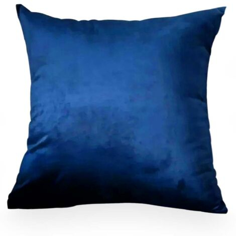 imagem do produto Almofada Decorativa Micromink 43x43cm  - Jolitex