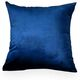 imagem do produto Almofada Decorativa Micromink 43x43cm  - Jolitex