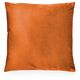 imagem do produto Almofada Decorativa Micromink 43x43cm  - Jolitex