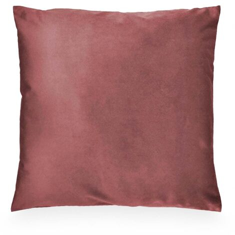 imagem do produto Almofada Decorativa Micromink 43x43cm  - Jolitex