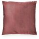 imagem do produto Almofada Decorativa Micromink 43x43cm  - Jolitex