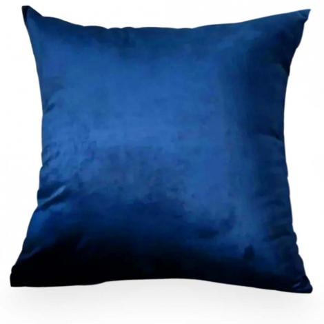 imagem do produto Almofada Decorativa Micromink 43x43cm  - Jolitex