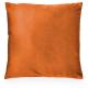 imagem do produto Almofada Decorativa Micromink 43x43cm  - Jolitex