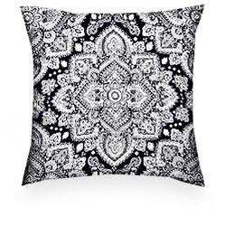 imagem de Almofada Decorativa Moana 1 55x55cm  - Kacyumara