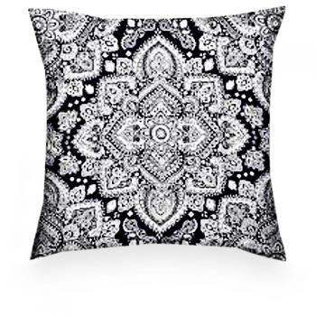 imagem de Almofada Decorativa Moana 1 55x55cm  - Kacyumara