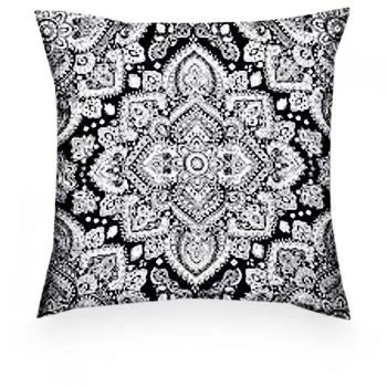 imagem de Almofada Decorativa Moana 1 55x55cm  - Kacyumara