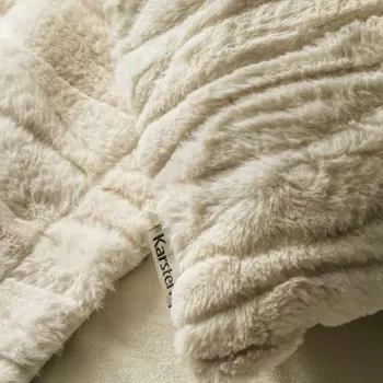 imagem de Almofada Decorativa Montero 45x45cm - Karsten