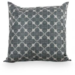 imagem de Almofada Decorativa Moroccods 55x55cm kit 2 peças - Kacyumara