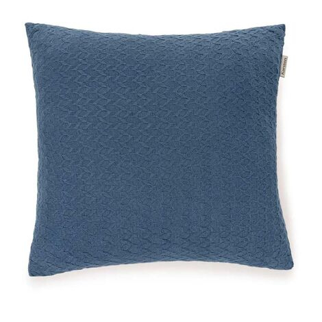 imagem do produto Almofada Decorativa Movaz 45x45cm - Karsten
