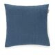 imagem do produto Almofada Decorativa Movaz 45x45cm - Karsten