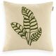 imagem do produto Almofada Decorativa Musa 45x45cm - Karsten