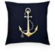 imagem do produto Almofada Decorativa Nautic 1 44x44cm - Kacyumara