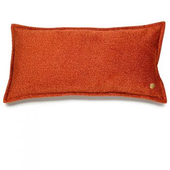 imagem de Almofada Decorativa Oro 35x70cm - Artelass