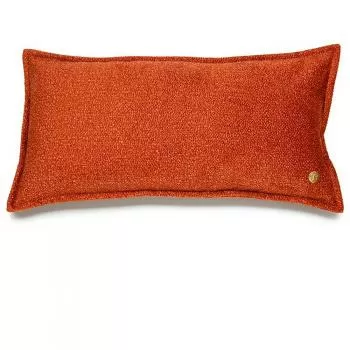 imagem de Almofada Decorativa Oro 35x70cm - Artelassê