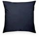 imagem do produto Almofada Decorativa Periquito Lisa 4 44x44cm  - Kacyumara