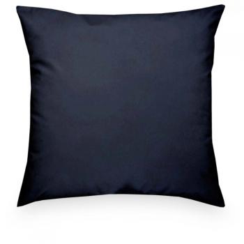 imagem de Almofada Decorativa Periquito Lisa 4 44x44cm  - Kacyumara