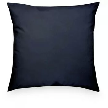 imagem de Almofada Decorativa Periquito Lisa 4 44x44cm  - Kacyumara