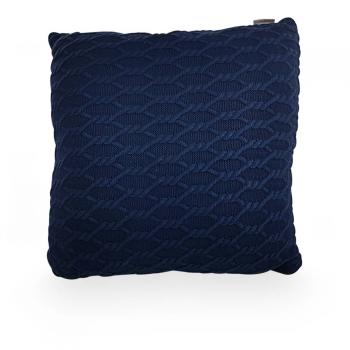 imagem de Almofada Decorativa Quadrada 50x50cm Budapeste - Catran