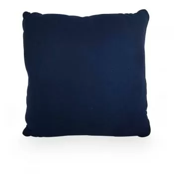 imagem de Almofada Decorativa Quadrada 50x50cm Budapeste - Catran