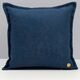 imagem do produto Almofada Decorativa Sorrento 45x45cm - Artelass
