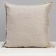 imagem do produto Almofada Decorativa Sorrento 45x45cm - Artelass
