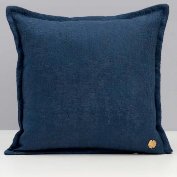 imagem de Almofada Decorativa Sorrento 45x45cm - Artelass