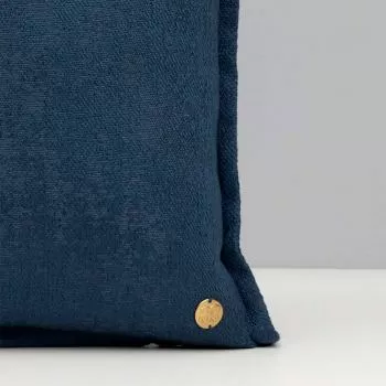 imagem de Almofada Decorativa Sorrento 45x45cm - Artelassê