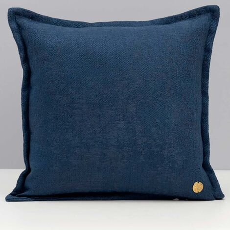 imagem do produto Almofada Decorativa Sorrento 45x45cm - Artelass