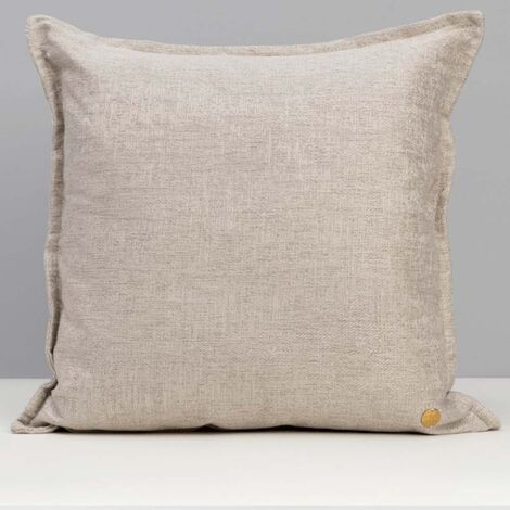 imagem do produto Almofada Decorativa Sorrento 45x45cm - Artelass