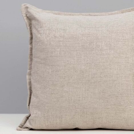 imagem do produto Almofada Decorativa Sorrento 45x45cm - Artelass