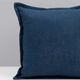imagem do produto Almofada Decorativa Sorrento 45x45cm - Artelass