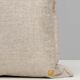 imagem do produto Almofada Decorativa Sorrento 45x45cm - Artelass