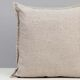 imagem do produto Almofada Decorativa Sorrento 45x45cm - Artelass